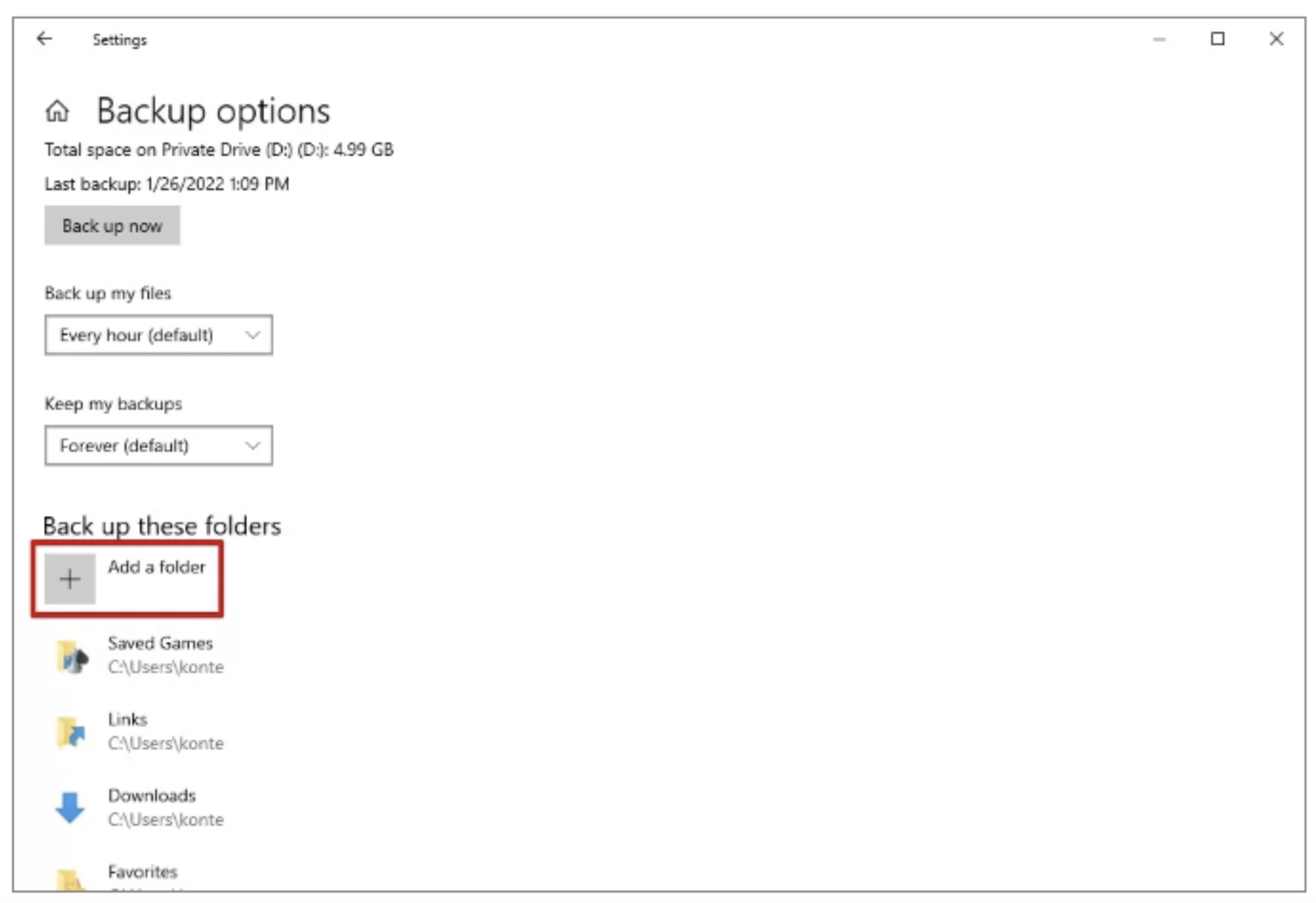 Where are Sticky Notes Stored Windows 10? How to Recover Deleted Sticky Notes? 14 Where are Sticky Notes Stored Windows 10? How to Recover Deleted Sticky Notes? 14
