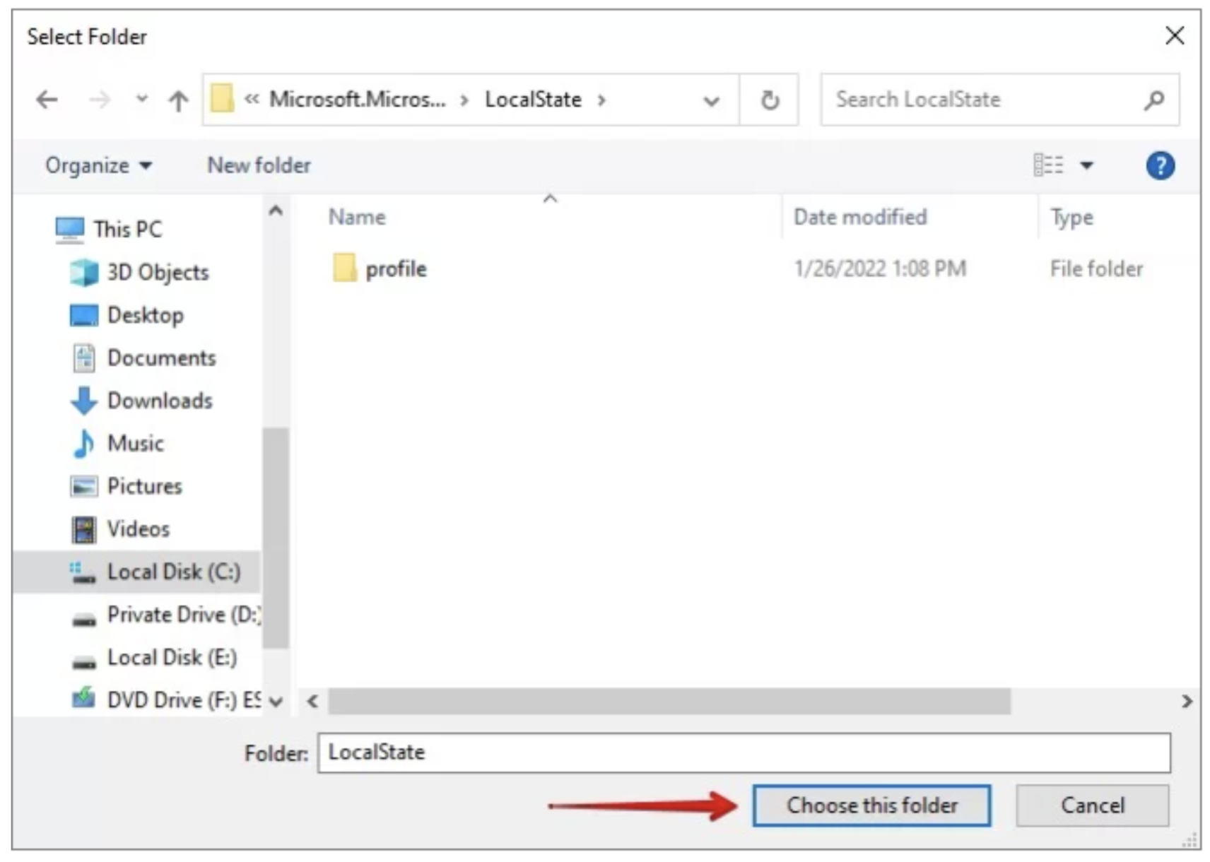 Where are Sticky Notes Stored Windows 10? How to Recover Deleted Sticky Notes? 15 Where are Sticky Notes Stored Windows 10? How to Recover Deleted Sticky Notes? 15