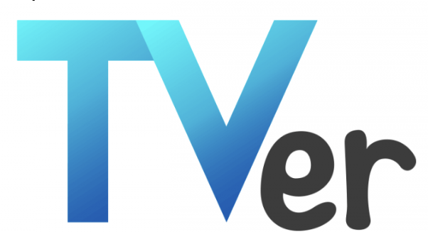 StreamFab Introduces Seamless Integration with TVer and NHK+ for Enhanced Viewing Experience 1 StreamFab Introduces Seamless Integration with TVer and NHK+ for Enhanced Viewing Experience 1