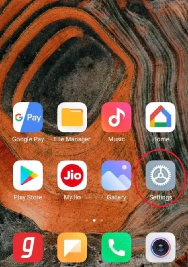How to Remove Glance from Lock Screen… Don’t You Love Staying Updated? 9 How to Remove Glance from Lock Screen… Don’t You Love Staying Updated? 9
