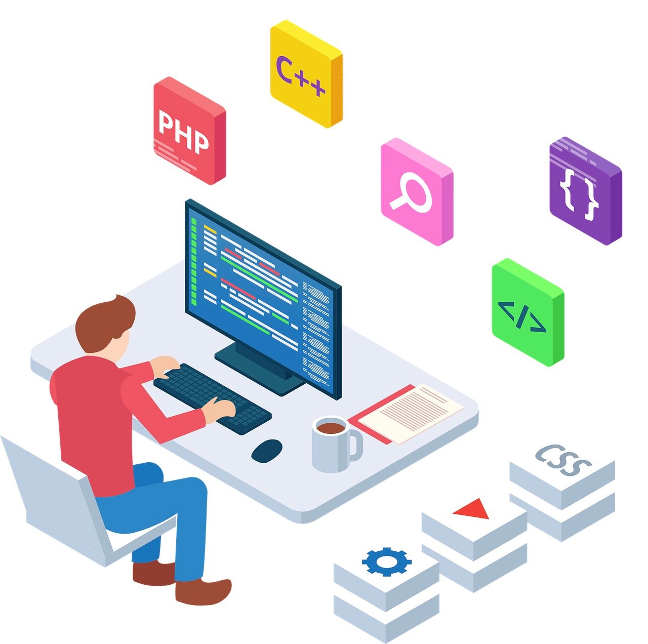 A Comprehensive Guide to Visual Regression Testing with LambdaTest 1 A Comprehensive Guide to Visual Regression Testing with LambdaTest 1