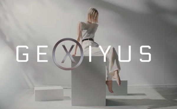 Gexiyus Revolutionizes AI with Launch of Innovative Predictive System 3 Gexiyus Revolutionizes AI with Launch of Innovative Predictive System 3
