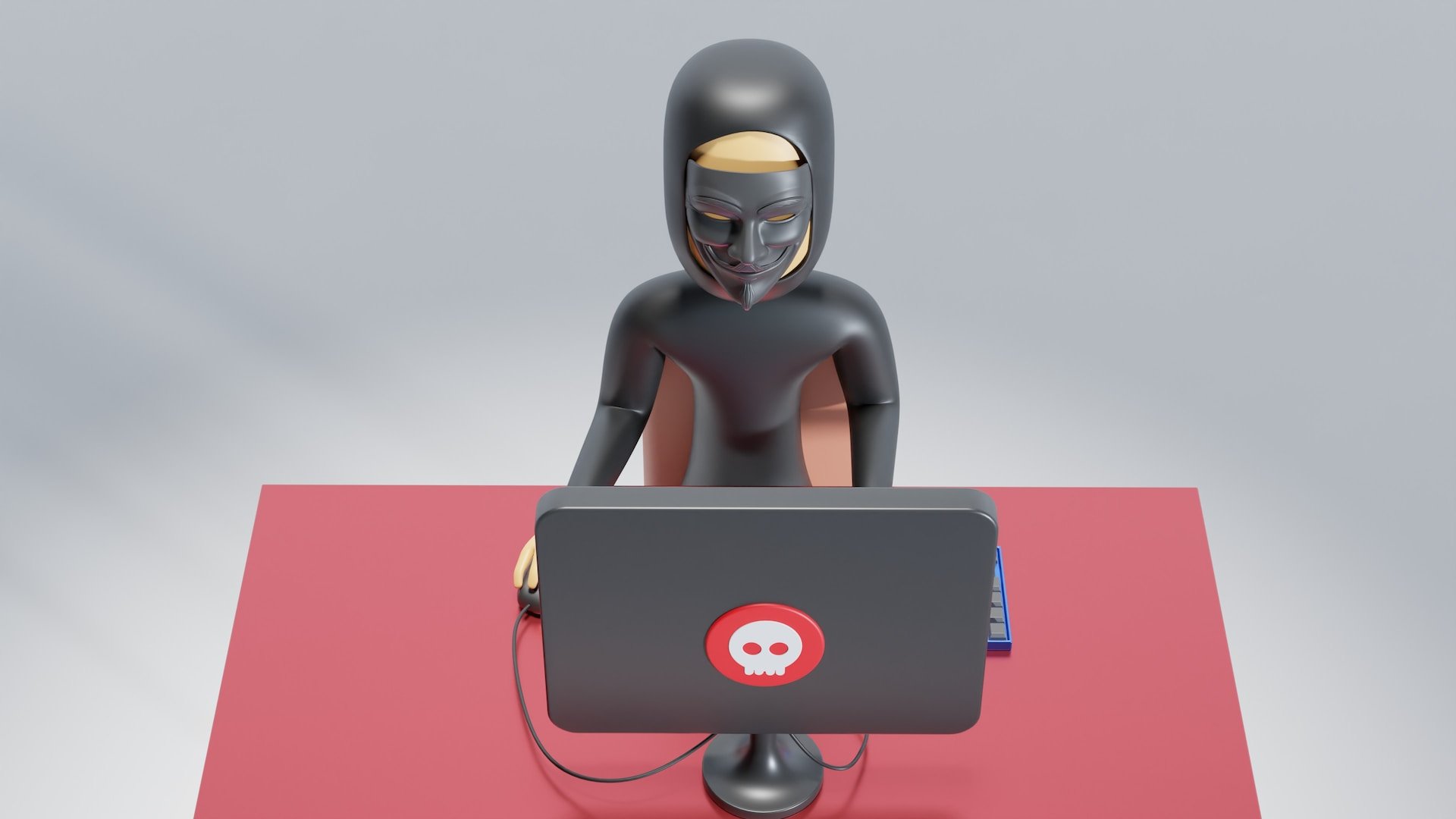 How a Phone Number Reverse Lookup API Can Help Combat Fraud 1 How a Phone Number Reverse Lookup API Can Help Combat Fraud 1