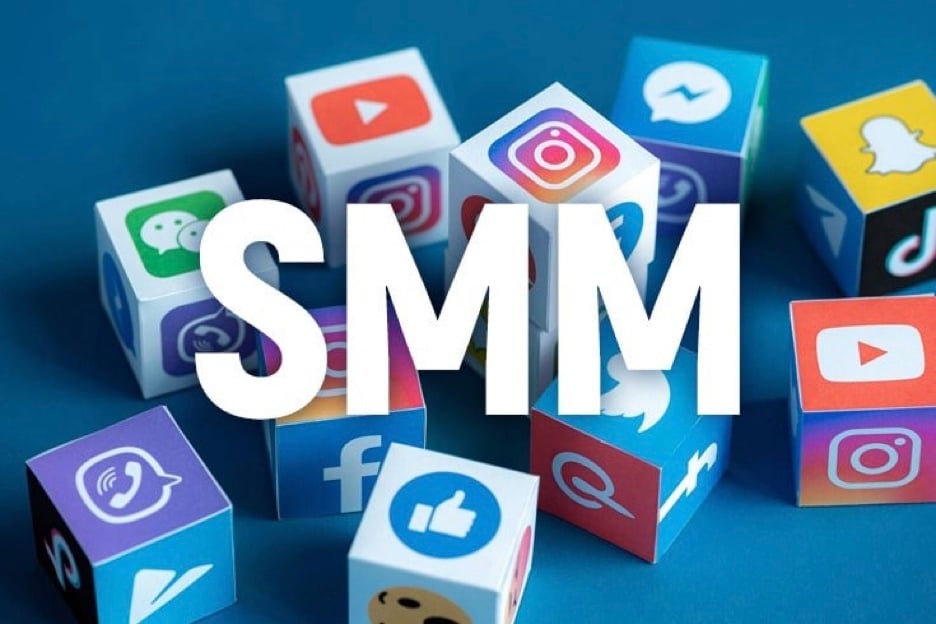 How to Use SMM Panel to Achieve Marketing Goals 1 How to Use SMM Panel to Achieve Marketing Goals 1