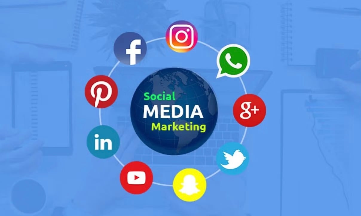 How to Use SMM Panel to Achieve Marketing Goals 2 How to Use SMM Panel to Achieve Marketing Goals 2