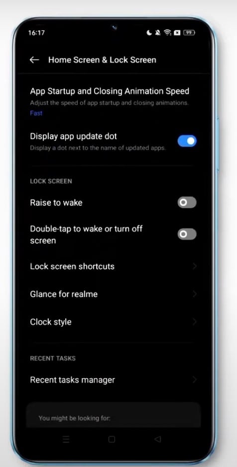 How to Remove Glance from Lock Screen… Don’t You Love Staying Updated? 7 How to Remove Glance from Lock Screen… Don’t You Love Staying Updated? 7