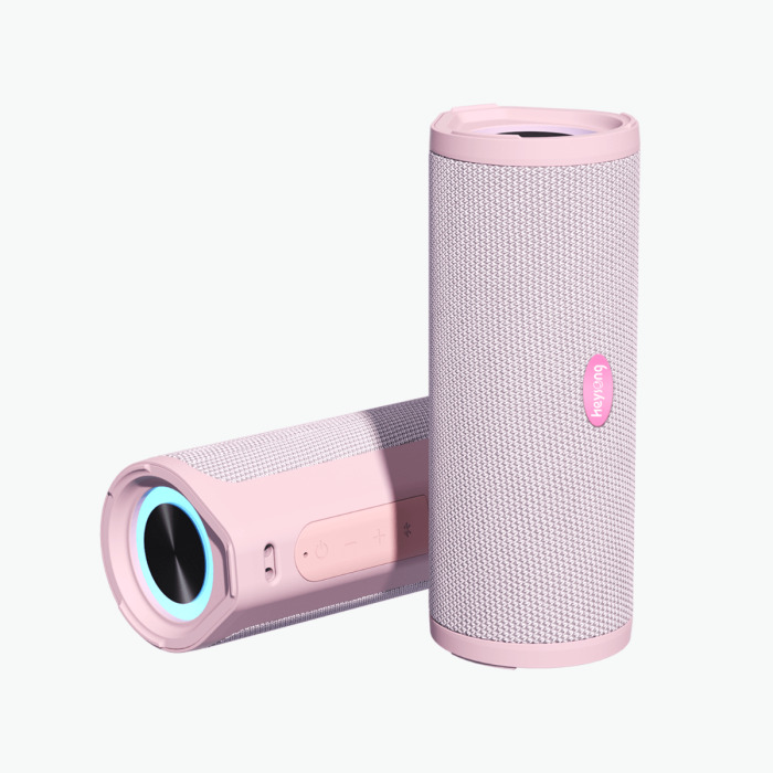 HeySong Unveils the Ultimate Outdoor Entertainment Companion: The Reverb Party Queen Portable Waterproof Bluetooth Speaker 20 HeySong Unveils the Ultimate Outdoor Entertainment Companion: The Reverb Party Queen Portable Waterproof Bluetooth Speaker 10