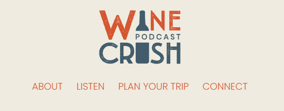 Introducing WineCrushPodcast.com – Uncorking the World of Beverages with Heidi Moore 24 Introducing WineCrushPodcast.com – Uncorking the World of Beverages with Heidi Moore 14