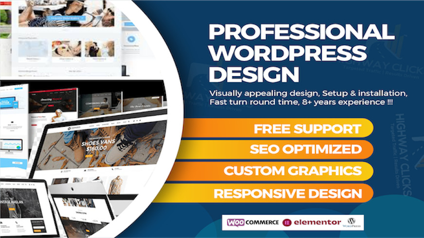 Highway Clicks, a Leading SEO Company in New Jersey is Helping Businesses Dominate Search Results and Drive Massive Sales through SEO Best Practices 2 Highway Clicks, a Leading SEO Company in New Jersey is Helping Businesses Dominate Search Results and Drive Massive Sales through SEO Best Practices 2