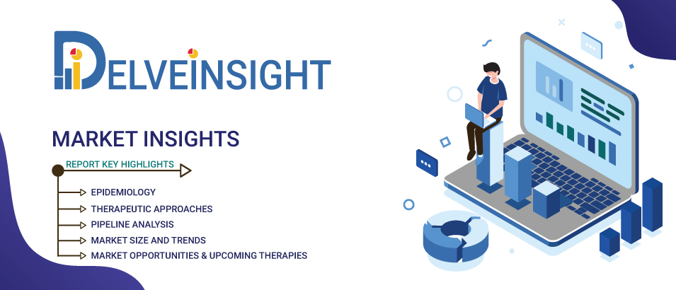 Functional Dyspepsia Market: Analysis of Epidemiology, Pipeline Products, and Key Companies Working in the Market | Companies – ISOThrive, Renexxion, RaQualia Pharma, Jiangxi Qingfeng Pharmaceutical 10 Functional Dyspepsia Market: Analysis of Epidemiology, Pipeline Products, and Key Companies Working in the Market | Companies – ISOThrive, Renexxion, RaQualia Pharma, Jiangxi Qingfeng Pharmaceutical 10
