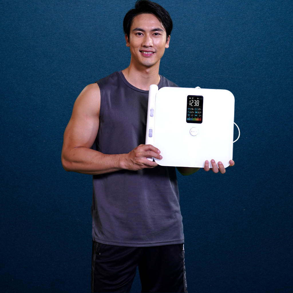 Lepulsefit Revolutionizes Weight Management with Cutting-Edge Scales 4 Lepulsefit Revolutionizes Weight Management with Cutting-Edge Scales 4