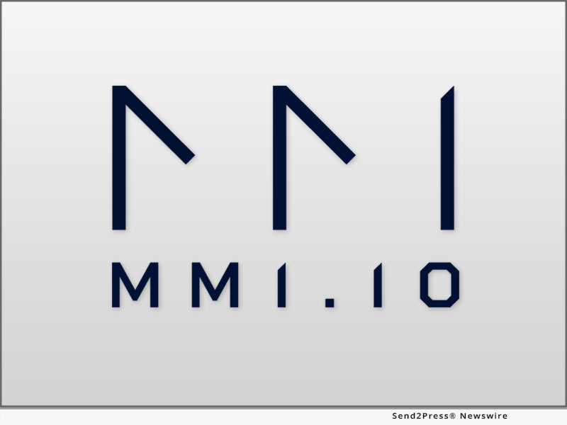 MMI expands Custom Dashboard Hub with Community Reinvestment Act and low-to-moderate income data analytics capabilities 3 MMI expands Custom Dashboard Hub with Community Reinvestment Act and low-to-moderate income data analytics capabilities 2