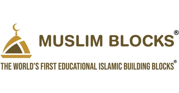 Entrepreneur Abdellah Zejli Launches Innovative Company Muslim Blocks 8 Entrepreneur Abdellah Zejli Launches Innovative Company Muslim Blocks 8
