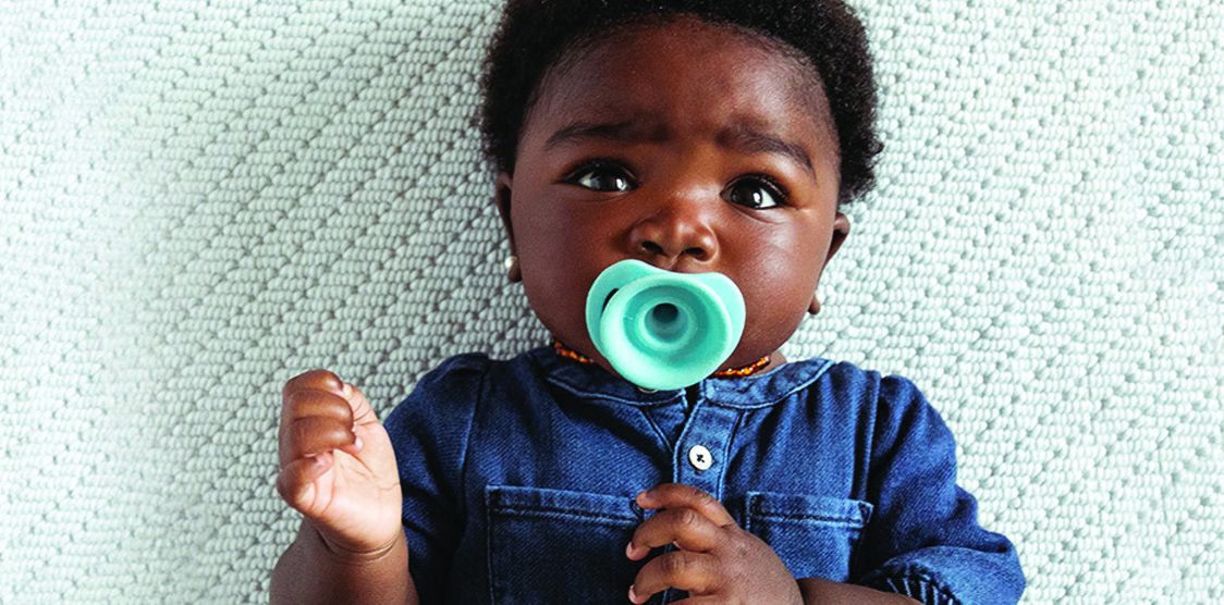 How To Choose The Silicone Baby Pacifier On The Market? 26 How To Choose The Silicone Baby Pacifier On The Market? 25