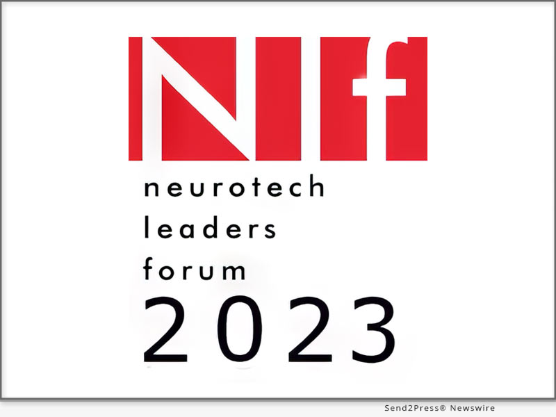Emerging Neurotechnology Startups to Present at 2023 Neurotech Leaders Forum in San Francisco 7 Emerging Neurotechnology Startups to Present at 2023 Neurotech Leaders Forum in San Francisco 4