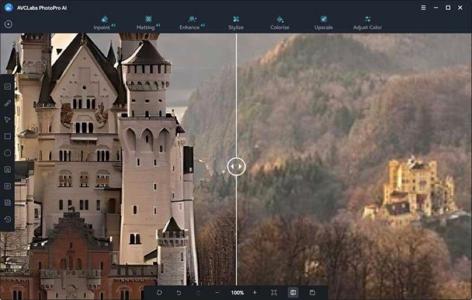 PhotoPro AI 1.1.0: Enhancements in Object Removal and More 2 PhotoPro AI 1.1.0: Enhancements in Object Removal and More 2