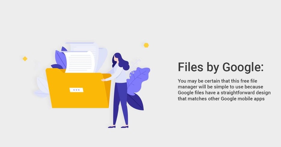 Top 6 Best Android File Managers of 2023 1 Top 6 Best Android File Managers of 2023 1
