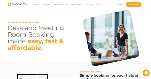 10 Best Facility Management Software to Streamline Operations in 2023 9 10 Best Facility Management Software to Streamline Operations in 2023 9