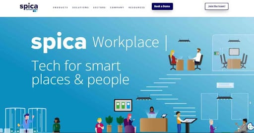10 Best Facility Management Software to Streamline Operations in 2023 8 10 Best Facility Management Software to Streamline Operations in 2023 8
