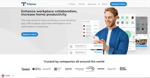 10 Best Facility Management Software to Streamline Operations in 2023 6 10 Best Facility Management Software to Streamline Operations in 2023 6