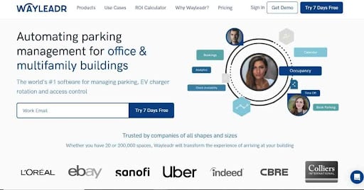 10 Best Facility Management Software to Streamline Operations in 2023 10 10 Best Facility Management Software to Streamline Operations in 2023 10