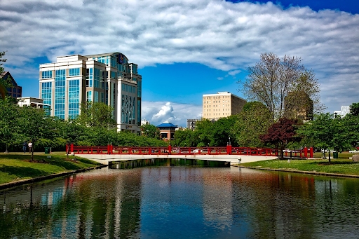 Swift Vape Delivery in the Heart of Alabama 2 Swift Vape Delivery in the Heart of Alabama 2