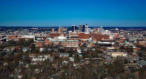 Swift Vape Delivery in the Heart of Alabama 3 Swift Vape Delivery in the Heart of Alabama 3