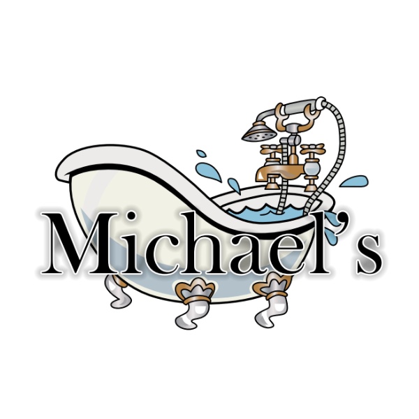 Michael’s Baths Introduces Revolutionary Walk-In Bathtubs to Warren County MO, Ensuring Safe and Luxurious Bathing Solutions for All 3 Michael’s Baths Introduces Revolutionary Walk-In Bathtubs to Warren County MO, Ensuring Safe and Luxurious Bathing Solutions for All 3