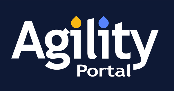 AgilityPortal Introduces AI Capabilities To Transform Employee Communications & Engagement 3 AgilityPortal Introduces AI Capabilities To Transform Employee Communications & Engagement 3