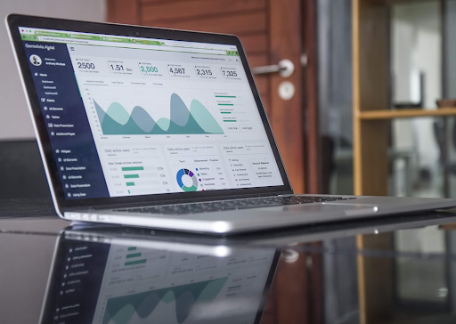 How to Manage Multiple Business Locations Effectively 1 How to Manage Multiple Business Locations Effectively 1