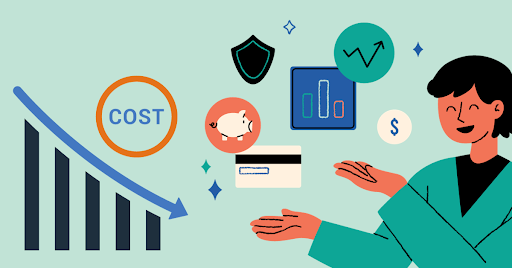 5 Benefits of Digital Marketing 1 5 Benefits of Digital Marketing 1