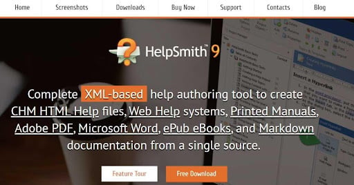 7 Best Document Generation Software for Small Businesses in 2024 6 7 Best Document Generation Software for Small Businesses in 2024 6