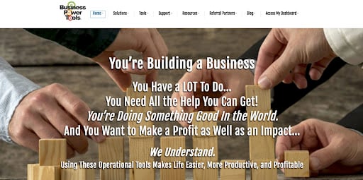 7 Best Document Generation Software for Small Businesses in 2024 2 7 Best Document Generation Software for Small Businesses in 2024 2