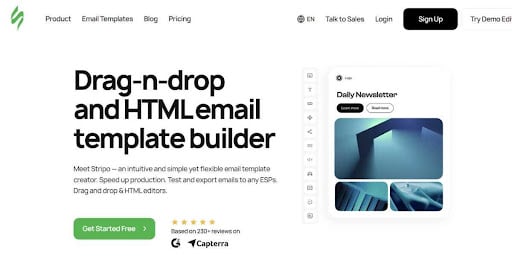 7 Best Document Generation Software for Small Businesses in 2024 1 7 Best Document Generation Software for Small Businesses in 2024 1