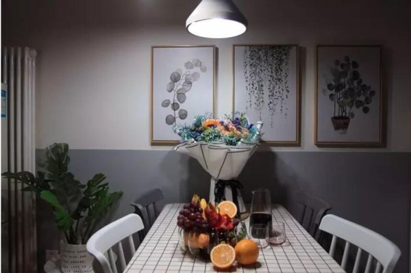 What is color temperature? Here are some information 4 What is color temperature? Here are some information 4