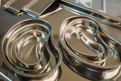 User Friendly Metal Stamping Services In China 1 User Friendly Metal Stamping Services In China 1