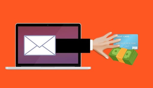 Proxy Services For Enhanced Online Security 2 Proxy Services For Enhanced Online Security 2