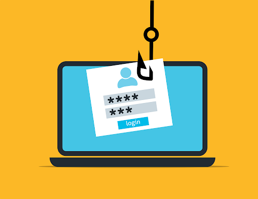 Proxy Services For Enhanced Online Security 3 Proxy Services For Enhanced Online Security 3