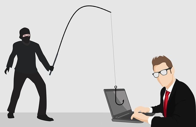 Proxy Services For Enhanced Online Security 1 Proxy Services For Enhanced Online Security 1