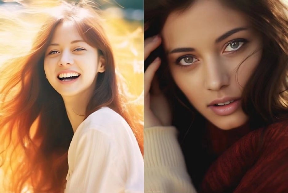 Avatarly: Your Go-To Solution for Stylish Portraits Without a Photographer 2 Avatarly: Your Go-To Solution for Stylish Portraits Without a Photographer 2