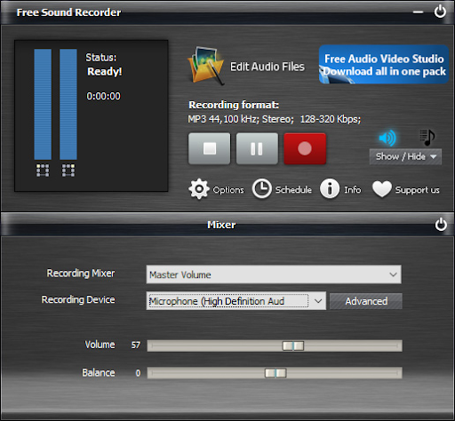 Top 10 Spotify to MP3 Converter 9 Top 10 Spotify to MP3 Converter 9