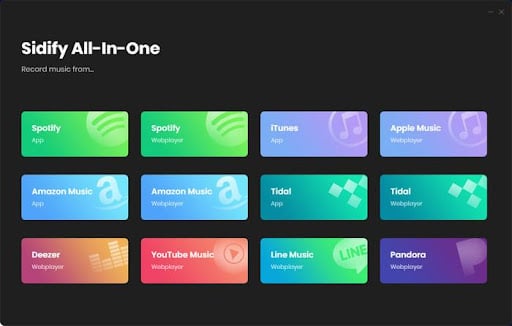 Top 10 Spotify to MP3 Converter 3 Top 10 Spotify to MP3 Converter 3