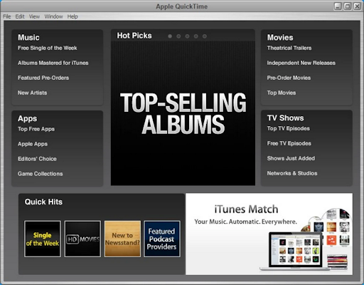 Top 10 Spotify to MP3 Converter 7 Top 10 Spotify to MP3 Converter 7