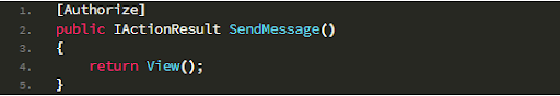 A Comprehensive Guide to Using SignalR in ASP.Net Core 9 A Comprehensive Guide to Using SignalR in ASP.Net Core 9