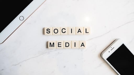 Social Media Marketing Agency Social Media Marketing Agency