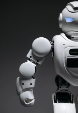 How to design an AI marketing strategy 2 How to design an AI marketing strategy 2
