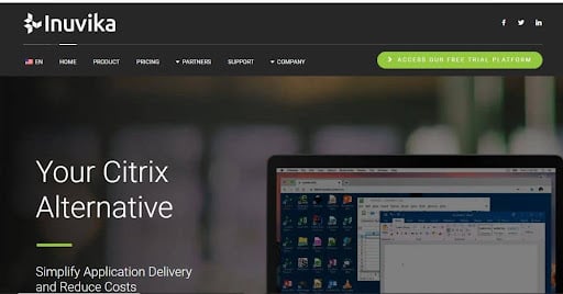 5 Best Virtual Desktop Software for Small Businesses & Enterprises in 2024 1 5 Best Virtual Desktop Software for Small Businesses & Enterprises in 2024 1