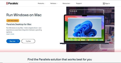 5 Best Virtual Desktop Software for Small Businesses & Enterprises in 2024 4 5 Best Virtual Desktop Software for Small Businesses & Enterprises in 2024 4