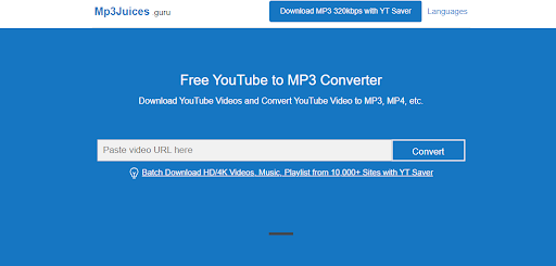 How to download a YouTube video to mp4 on Windows/Android/Online 5 How to download a YouTube video to mp4 on Windows/Android/Online 5
