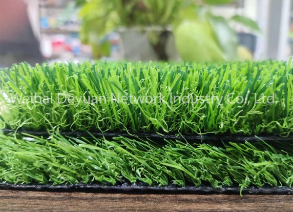 Distinguish The Quality Of Artificial Turf Is Good Or Bad 5 Distinguish The Quality Of Artificial Turf Is Good Or Bad 5